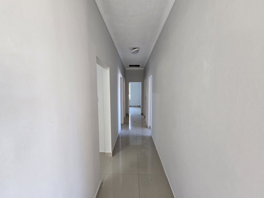 To Let 3 Bedroom Property for Rent in East Bank Eastern Cape